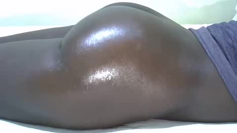 Loner online show from 03-14-26, 04:29