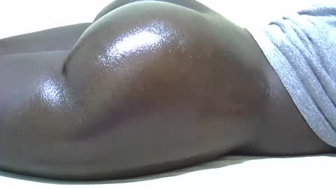 Loner online show from 04-03-26, 03:26