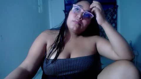 SIRENA LOVE online show from 03-13-26, 05:58