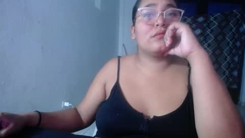 SIRENA LOVE online show from 03-16-26, 05:35