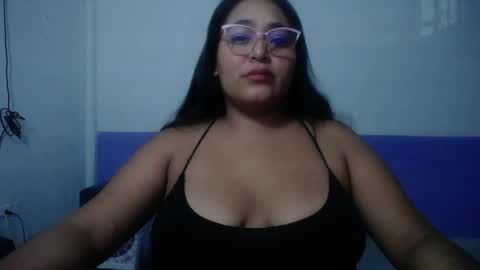 SIRENA LOVE online show from 06-08-26, 05:52