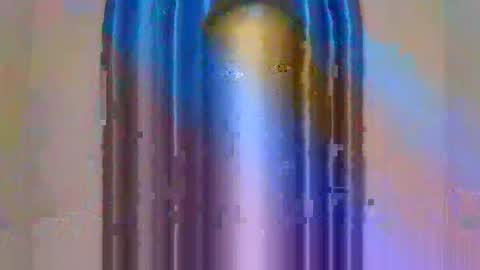 lunar online show from 03-08-26, 08:45