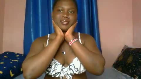 lunar online show from 04-12-26, 04:45