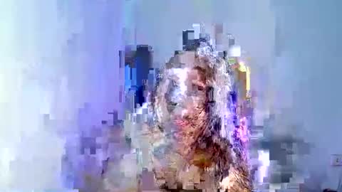 Snapshot of sexy_lunica69 chatting on 11-10-25, 12:15 sexy_lunica69 online show from 11-10-25, 12:15