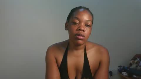 sexy_lyna online show from 01-08-26, 06:37