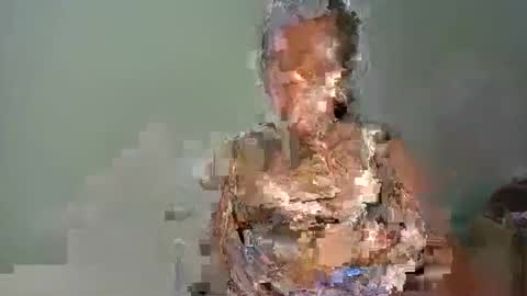 sexy_lyna online show from 01-11-26, 06:46