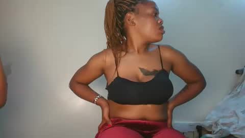 sexy_lyna online show from 02-09-26, 07:07