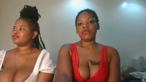 sexy_lyna online show from 03-02-26, 05:08