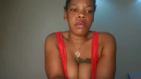 sexy_lyna online show from 04-04-26, 06:22