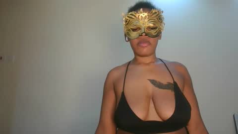 sexy_lyna online show from 06-04-26, 07:14