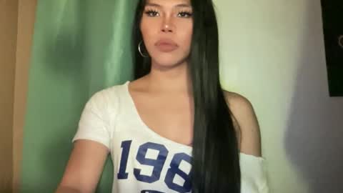 Nicole online show from 05-13-26, 06:05