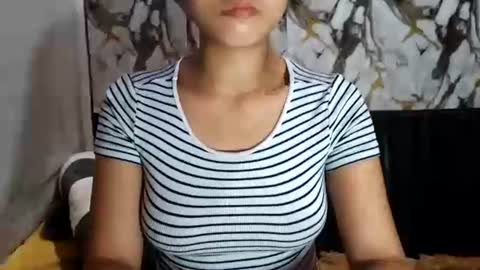Snapshot of sexy_maisiexoxo chatting on 06-26-26, 10:03 Maisie online show from 06-26-26, 10:03