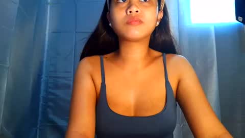 Snapshot of sexy_maisiexoxo chatting on 07-04-26, 10:38 Maisie online show from 07-04-26, 10:38