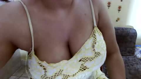 sexy_mandakini online show from 04-02-26, 03:59