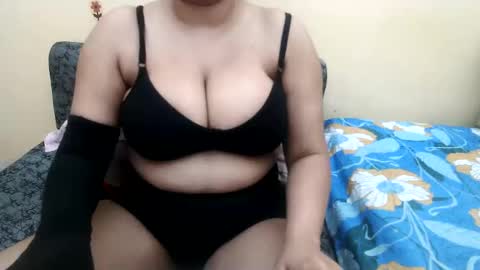 sexy_mandakini online show from 04-10-26, 06:18