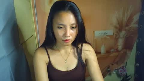 sexy_margaret7 online show from 04-22-26, 01:34