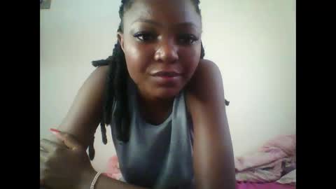 sexy_mariannah online show from 05-26-26, 12:34