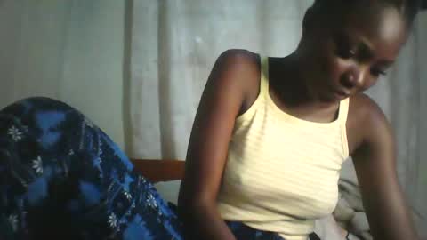 sexy_mariannah online show from 05-31-26, 08:10