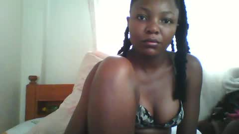 sexy_mariannah online show from 06-23-26, 12:03