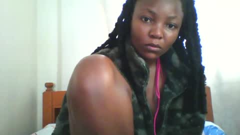 sexy_mariannah online show from 06-25-26, 09:14