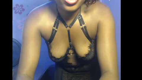 Debby online show from 05-23-26, 02:21