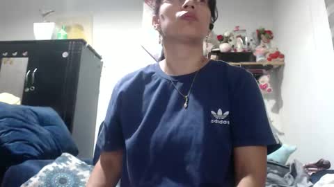 Mary online show from 10-29-25, 02:25