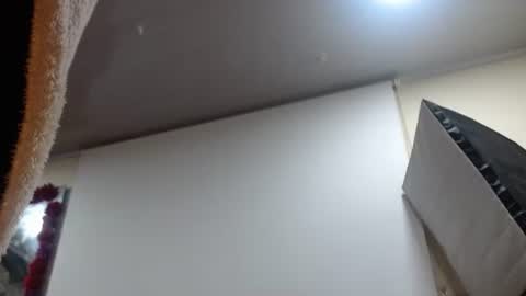 MARIPOSA online show from 11-06-25, 12:06