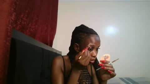 sexy_maya2 online show from 06-21-26, 07:38