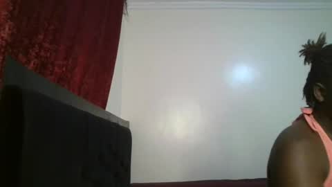 sexy_maya2 online show from 07-01-26, 10:53