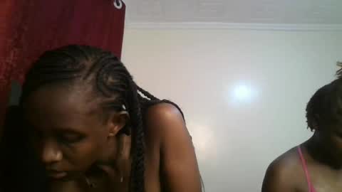 sexy_maya2 online show from 07-03-26, 07:48