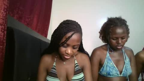 sexy_maya2 online show from 07-15-26, 10:31