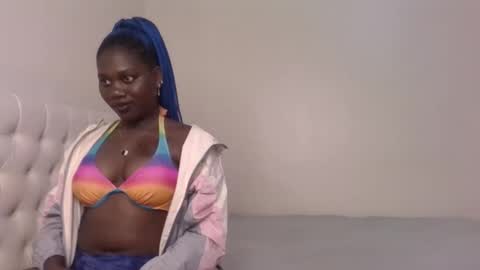 Snapshot of sexy_maya3 chatting on 11-25-25, 05:29 maya online show from 11-25-25, 05:29