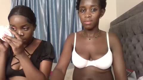 maya online show from 03-18-26, 11:08