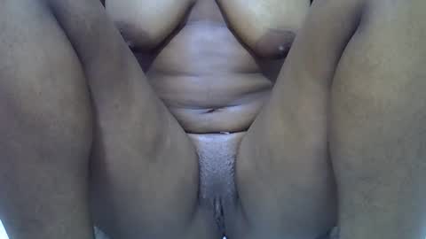 sexy_mayah64 online show from 05-14-26, 09:43
