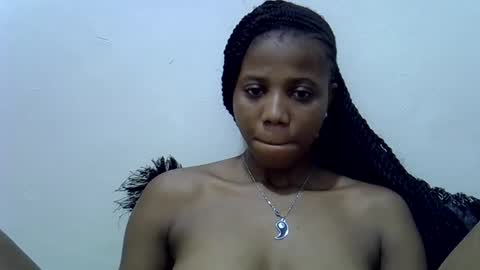 sexy_mayah64 online show from 05-27-26, 07:49