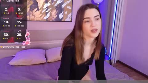 Alison online show from 02-11-26, 01:38