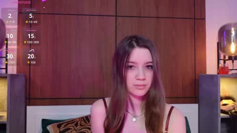 Alison online show from 04-12-26, 05:51