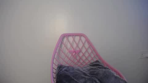 sexy_mia6 online show from 01-13-26, 05:35