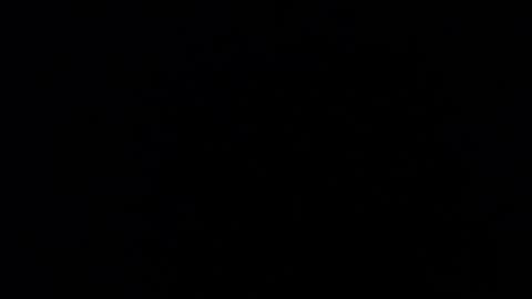 sexy_mia6 online show from 02-14-26, 09:44