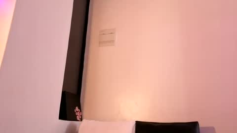 sexy_mia6 online show from 06-16-26, 06:05
