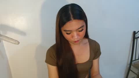 mika online show from 02-03-26, 06:22