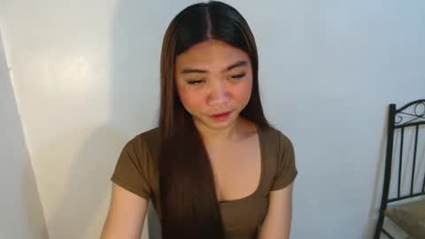 mika online show from 02-11-26, 11:54