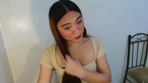 mika online show from 03-22-26, 12:41