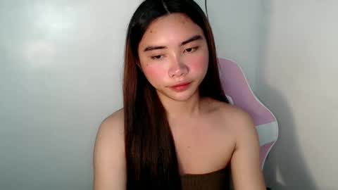 mika online show from 04-28-26, 02:27