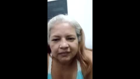 sexy_milf55 online show from 04-07-26, 01:17