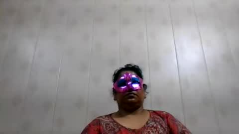 Snapshot of sexy_mils_1988 chatting on 07-25-26, 11:19 sexy_mils_1988 online show from 07-25-26, 11:19