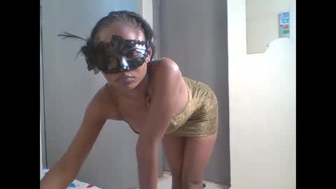 mimi online show from 03-23-26, 10:47