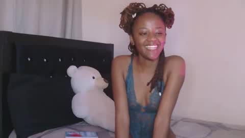 sexy_moh1 online show from 03-14-26, 12:28