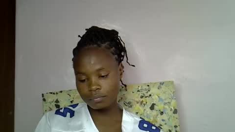 Molyne online show from 02-11-26, 02:49