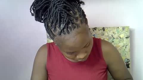 Molyne online show from 02-13-26, 03:24